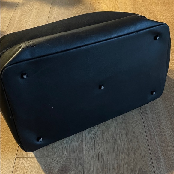 Beis Weekender Bag - Picture 4 of 7